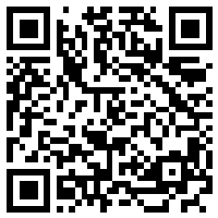 QR Code for bitcoin:bitcoin:bitcoin:LMvzFEKf1i5XaHHyEd7JGdog3a4GDFKA4o