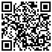 QR Code for bitcoin:bitcoin:bitcoin:LMw4rt94ApBHJS5RSRzTQBEQys12VV9UgQ