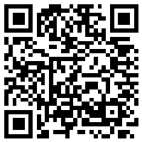 QR Code for bitcoin:bitcoin:bitcoin:LMwiZa8G2A52sr2eY8ySC33E2xp5rFo8qG