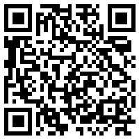 QR Code for bitcoin:bitcoin:bitcoin:LMwjwctjAP6TDiSyD42bW6aCJssDTXzbx5