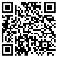 QR Code for bitcoin:bitcoin:bitcoin:LMwk1t2MCRv6eCUgd94MsLBkaWA2xpfAqu