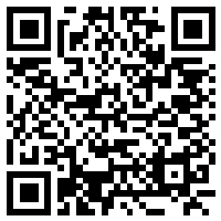 QR Code for bitcoin:bitcoin:bitcoin:LMxBot1TbddckjeLPjiKCwVfybe3AQzHei