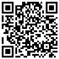 QR Code for bitcoin:bitcoin:bitcoin:LMxGoD33di4Stp9bd1PTUtKAN8AxiXK2MD