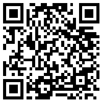 QR Code for bitcoin:bitcoin:bitcoin:LMxZa54dcEanjHkzfpzJPeoS6pAHJS5beq