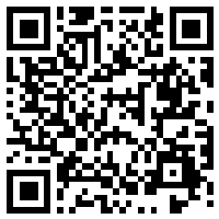 QR Code for bitcoin:bitcoin:bitcoin:LMxkZNaXZhH5CSdRsTudPoHPNGidSTDrjX