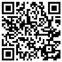 QR Code for bitcoin:bitcoin:bitcoin:LMxrsdav7jhmYMfQPMvSu8PXk8F5rvkXJr