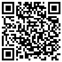 QR Code for bitcoin:bitcoin:bitcoin:LMxt5vpaiW58BoHjpBozCWuVCsZePRY25G