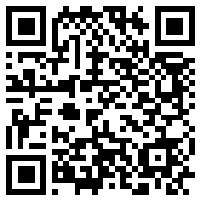QR Code for bitcoin:bitcoin:bitcoin:LMy4Y8DdfuJq89FmhTk3odZXeVC2XQMzeq