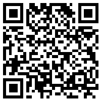 QR Code for bitcoin:bitcoin:bitcoin:LMzCevymZzXGcwGq1tedeWeosYxbLPse76