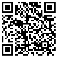 QR Code for bitcoin:bitcoin:bitcoin:LMzuX28oamtogaJSTfhJQLdezQccJLSwFx