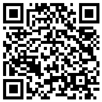 QR Code for bitcoin:bitcoin:bitcoin:LMzuhvcYFSZorhjzbLkNHqiQGaAahphkSy