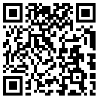 QR Code for bitcoin:bitcoin:bitcoin:LMzzCSunVSngrBxbaySTXHtzursibiLyoo