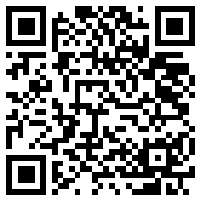 QR Code for bitcoin:bitcoin:bitcoin:LN1nNxhdYFxT3JmkoA9JHFSfxRinCjWSfF