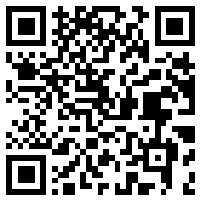 QR Code for bitcoin:bitcoin:bitcoin:LN2AP2hypH8vnyJV2iwLcYVAY1QckeoBGX