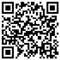 QR Code for bitcoin:bitcoin:bitcoin:LN2cdVWdDwH3r2mbZ6Th9njDqtBtceHseq
