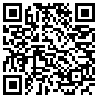 QR Code for bitcoin:bitcoin:bitcoin:LN321dSmzy1HnRcQevuffXfT3S8RSWRwt3