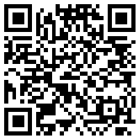 QR Code for bitcoin:bitcoin:bitcoin:LN3BeaeetgbBursGD35rGdyK9KCYR73tyE