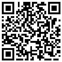QR Code for bitcoin:bitcoin:bitcoin:LN3EgcR1kULKBTHxCBSAaQGUdPfHy7boVs