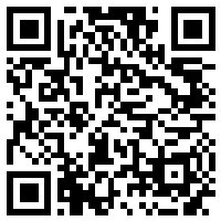 QR Code for bitcoin:bitcoin:bitcoin:LN3cCzfd45cAynXs38uCQyGLH5nczXvSWp