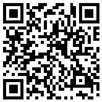 QR Code for bitcoin:bitcoin:bitcoin:LN3s22cPLPXHynNC5Ueni6LLtTgxTmw355