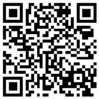 QR Code for bitcoin:bitcoin:bitcoin:LN4HkfmqaZzMSWtf2xvxWWjmUCv2vT88sA