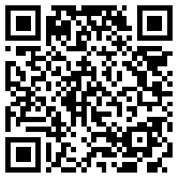 QR Code for bitcoin:bitcoin:bitcoin:LN4ToEjF1vYXsp6zUTMG7R9tjrixkexo7h