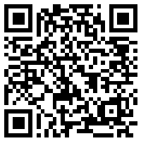 QR Code for bitcoin:bitcoin:bitcoin:LN4gbfQA27NLK2bGSgDD2s5ZWRJUnAecAM