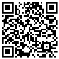 QR Code for bitcoin:bitcoin:bitcoin:LN4tfDa5ZY2o5kx4eAMf1pgC87N6R9Vfun