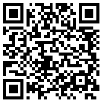 QR Code for bitcoin:bitcoin:bitcoin:LN58gomGVuurApbFp73XD7asMXqdAo52jC