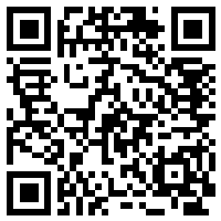 QR Code for bitcoin:bitcoin:bitcoin:LN5ApFmdvuqLRvdrHbBGaY4XbAyDW5zaBp