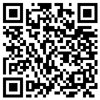 QR Code for bitcoin:bitcoin:bitcoin:LN5fYVYYsdDCLNootUbkka5NsBDxuXYryU