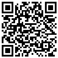 QR Code for bitcoin:bitcoin:bitcoin:LN6HZwxCAc98THfv21ezwpGA1ajm5aKKqf