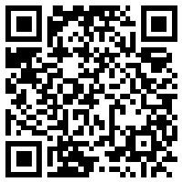 QR Code for bitcoin:bitcoin:bitcoin:LN7RErtutXeCb2yzJ3PxFbikDUTXjB7SUN