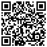 QR Code for bitcoin:bitcoin:bitcoin:LN7WDM9HScuaqLde6jV8ZDuitafdAPjBGD