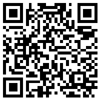 QR Code for bitcoin:bitcoin:bitcoin:LN85c8W69zde7eh5cWGypsBzqMFCS9potF