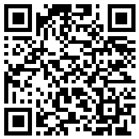 QR Code for bitcoin:bitcoin:bitcoin:LN8BaU9sG3cNGFPAPQFM6RwF9FkDa7Rqx5