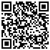 QR Code for bitcoin:bitcoin:bitcoin:LN8Vp3XUC4TC3PzPcoFzLTJ6mLKAJkXzVB