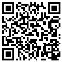 QR Code for bitcoin:bitcoin:bitcoin:LN8iM3kHEBDLRVbhxkGAMLcixrnbJKENue