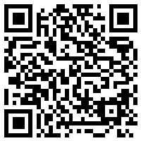 QR Code for bitcoin:bitcoin:bitcoin:LN8r67FHjVuR3FX5Dig6BdRv4oE3HxH9FX