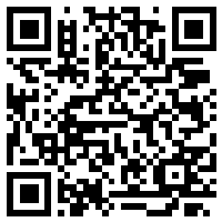 QR Code for bitcoin:bitcoin:bitcoin:LN94oeV8aKYvr9e5mfyxKser6yHcVL3pFd