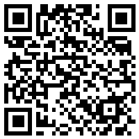QR Code for bitcoin:bitcoin:bitcoin:LN9BQx4KeYHxxuFGm7sSPnnAkHMdFJb7f9