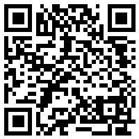 QR Code for bitcoin:bitcoin:bitcoin:LN9EXnEfB5gTYgr8kkDbXQhfvzMPodFBrZ