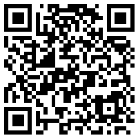 QR Code for bitcoin:bitcoin:bitcoin:LN9Uco6EFPCNjmVqBKA3Mt5BKaqXJgJdGe