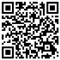 QR Code for bitcoin:bitcoin:bitcoin:LN9ZbjMjjJuMdwpGffjgmdw33Y9fQ7pATd