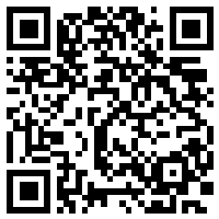 QR Code for bitcoin:bitcoin:bitcoin:LNAe6vLzAE5JCCYpKWiNHwPAicKXShYSHF