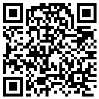 QR Code for bitcoin:bitcoin:bitcoin:LNAtWrc3ukVTAZDZJ2JJSxBtxESsjLoVLC