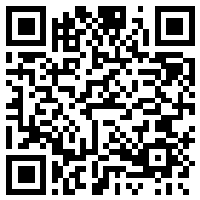 QR Code for bitcoin:bitcoin:bitcoin:LNBFZLVDR25MdGCg9EoZ87dpktfFUuxznk