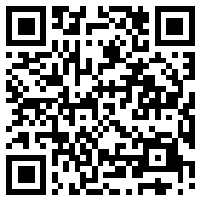 QR Code for bitcoin:bitcoin:bitcoin:LNBa5c3mojCxko9xWfCDVnWRDJaVQdXV8g