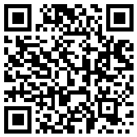 QR Code for bitcoin:bitcoin:bitcoin:LNBiZdC68HTDfFQv6ZxmwKwoYFGWATtKpm