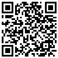 QR Code for bitcoin:bitcoin:bitcoin:LNCGr7AJs1fSk8GLmTznSUHiJRwMb61eah